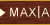 }bNXA[iMAX|Aj